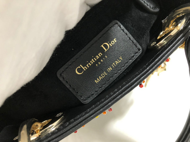 Amelia - DYOR   BAGS FOR WOMEN - FASHION LUXURY BAGS 206