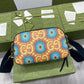 Amelia- GCI Bags - 4926