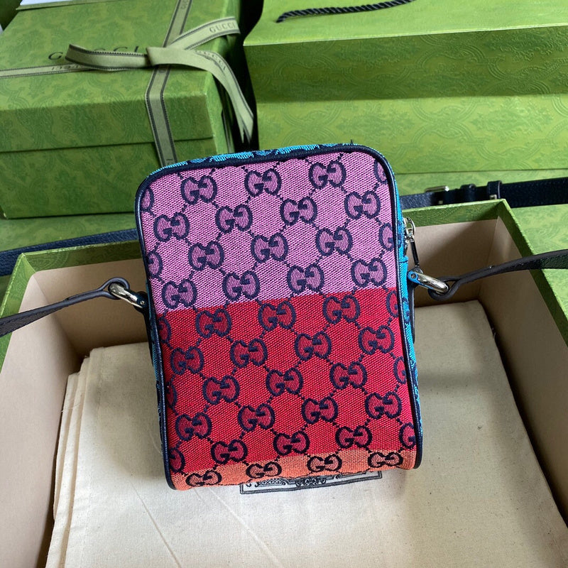 Amelia - GCI Bags - 5878