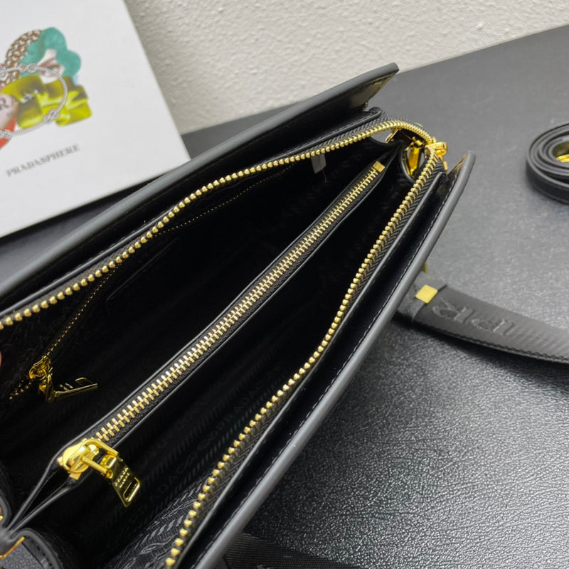 Camila Bags - Prada Bags - 764