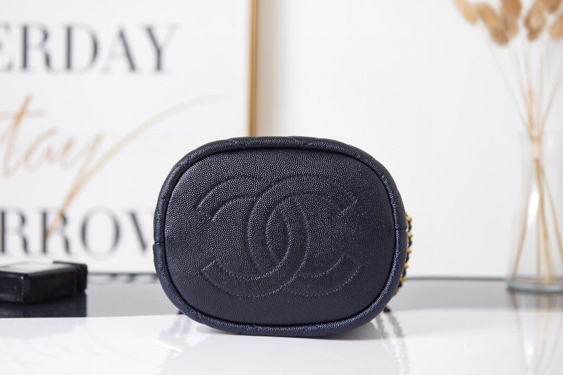 Amelia - CHL Bags - 3548