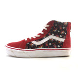 VANS SK8-HI