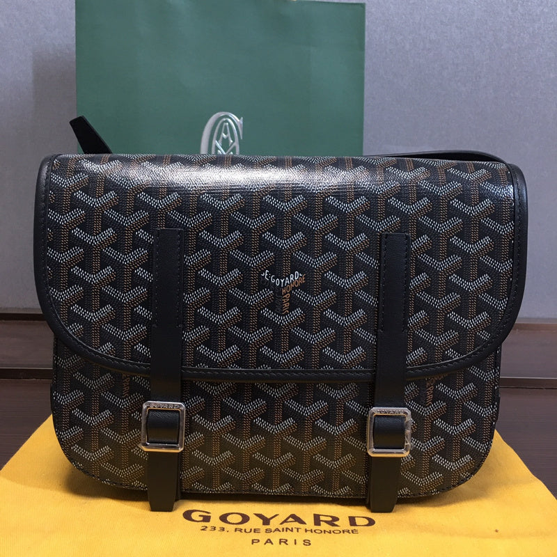 Amelia- GOD Bags - 981