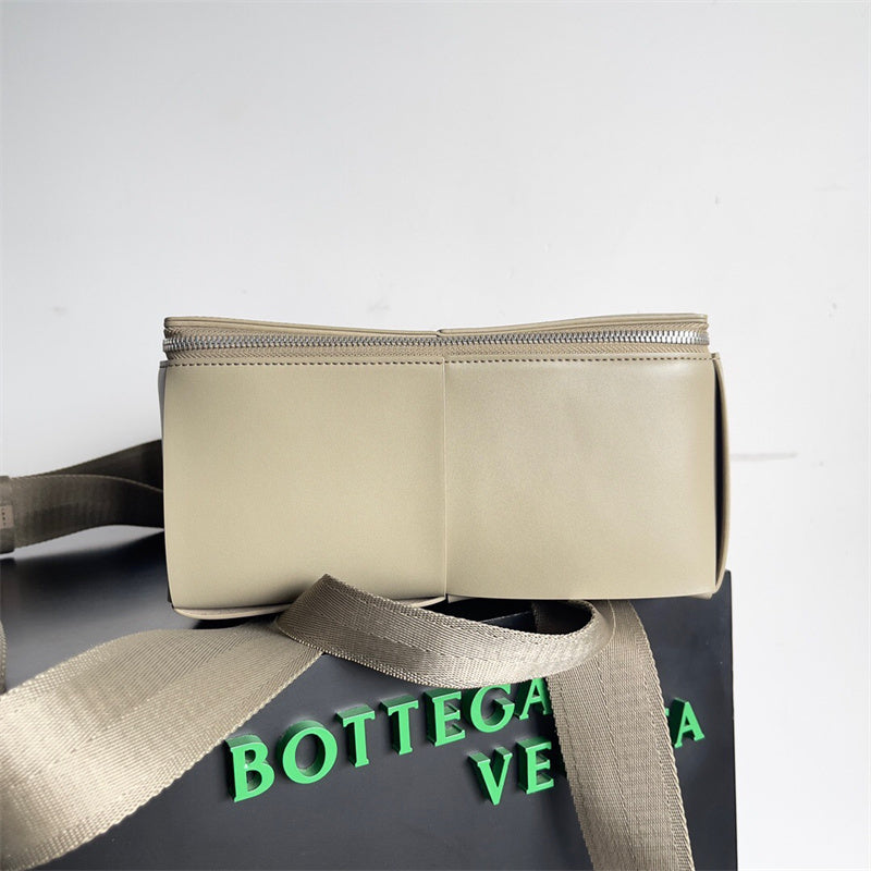 Amelia- BOV Bags - 075