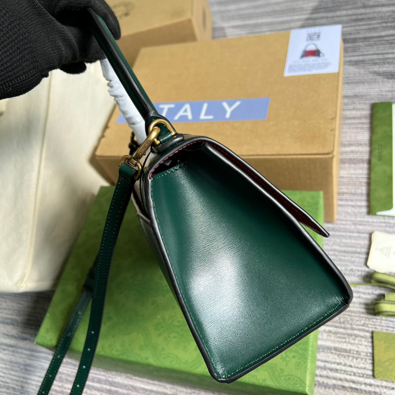 Amelia- GCI Bags - 4703