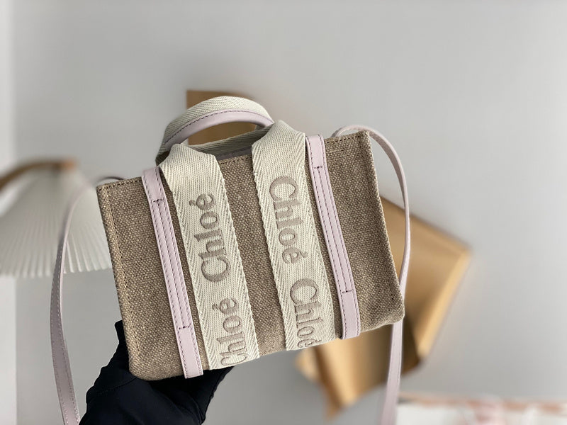 Amelia's Bag Gallery - CLE Bags - 017