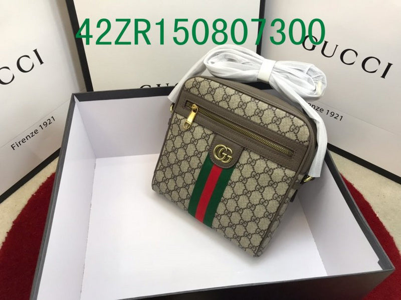 Amelia - GCI Bags - 11220