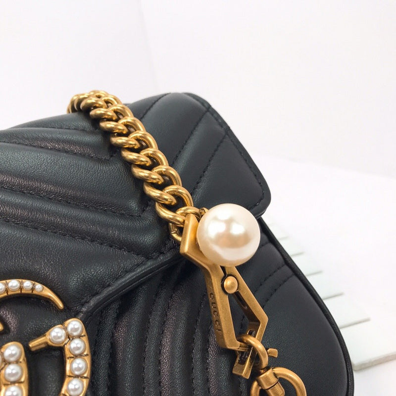 Amelia Fashion - GCI Bags - 2582
