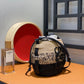 Amelia's Bag Gallery - LWO Bags - 780