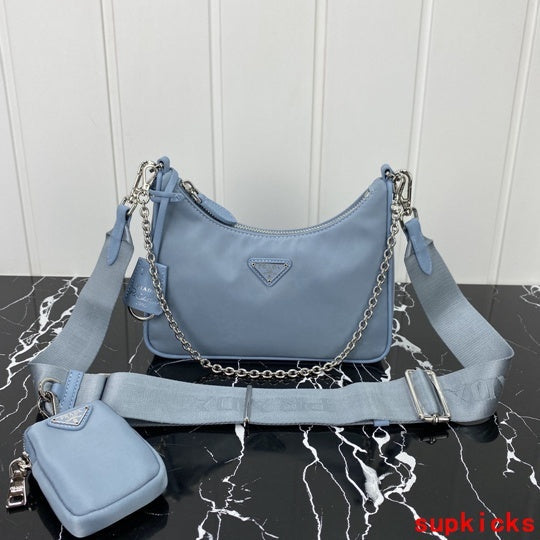 Amelia- - PD Women Bags - 199