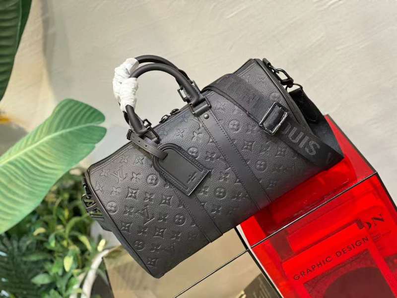 Amelia- Lu-Vi bags - 11470