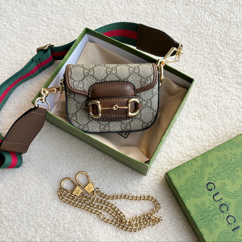 Amelia Fashion - GCI Bags - 2048