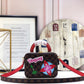 Amelia - LV Bags - 13096