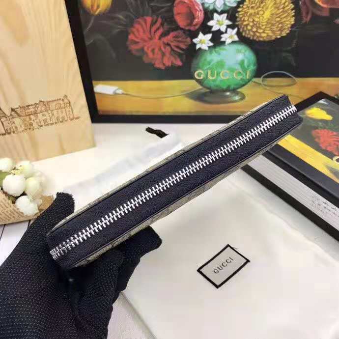 AmeliaLuxury - GCI Bags - 715