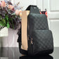 Fashion Lu-Vi bags - 2813
