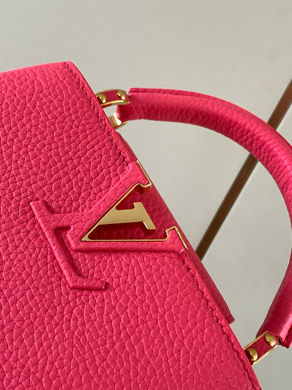 Amelia's Bag Gallery - LOV Bags - 678