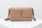 YSL BAGS - WOMEN LOVE LUXURY BAGS - 1972