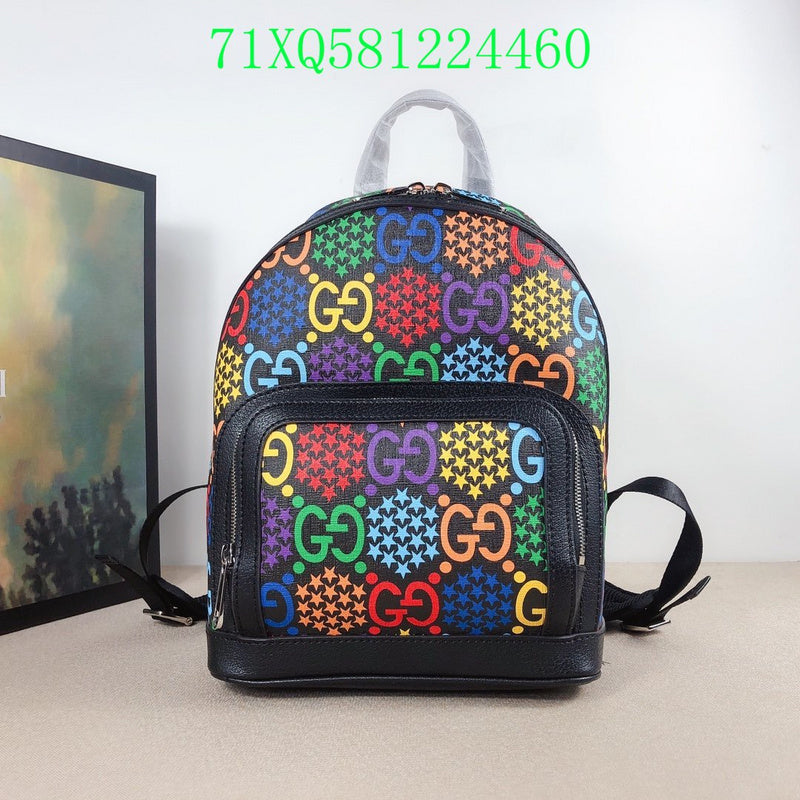 Amelia  - GCI Bags - 11416