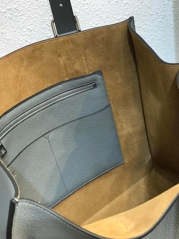 Amelia's Bag Gallery - LWO Bags - 857