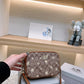 Amelia - CCH Bags - 373