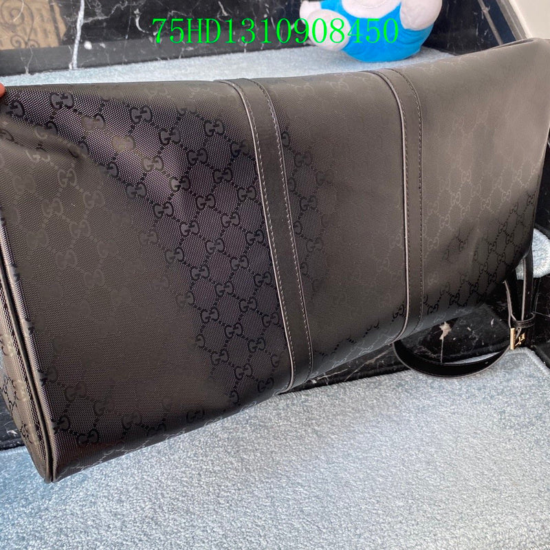 Amelia - GCI Bags - 11341