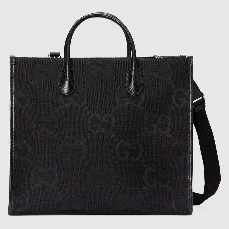 Amelia- GCI - GG WOMEN LUXURY BAGS - 151