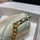 Amelia - CHL Bags - 1879