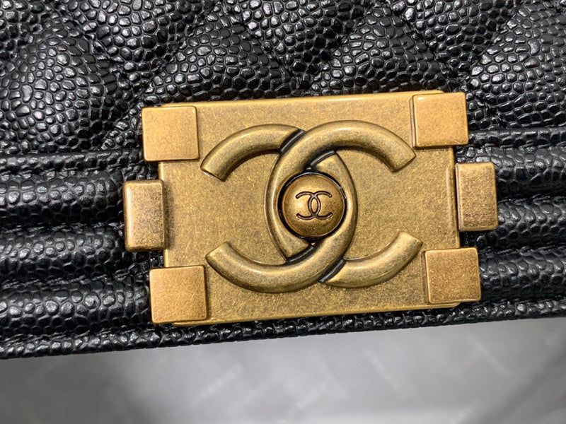 AmeliaLuxury - CHL Bags - 2619