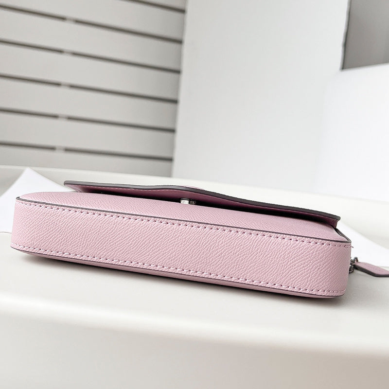 Amelia- CAH Bags - 824