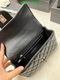Amelia - CHL Bags - 1138