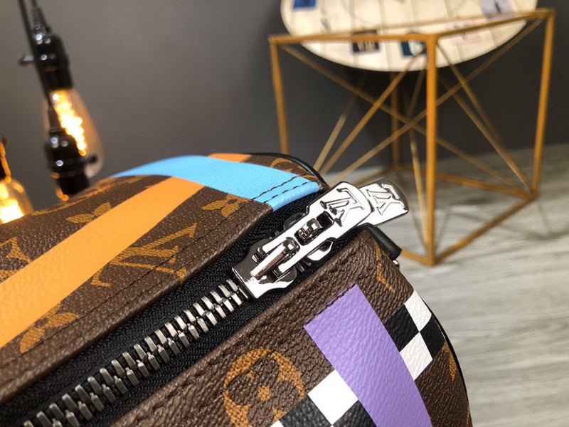 Amelia - LV Bags - 13242