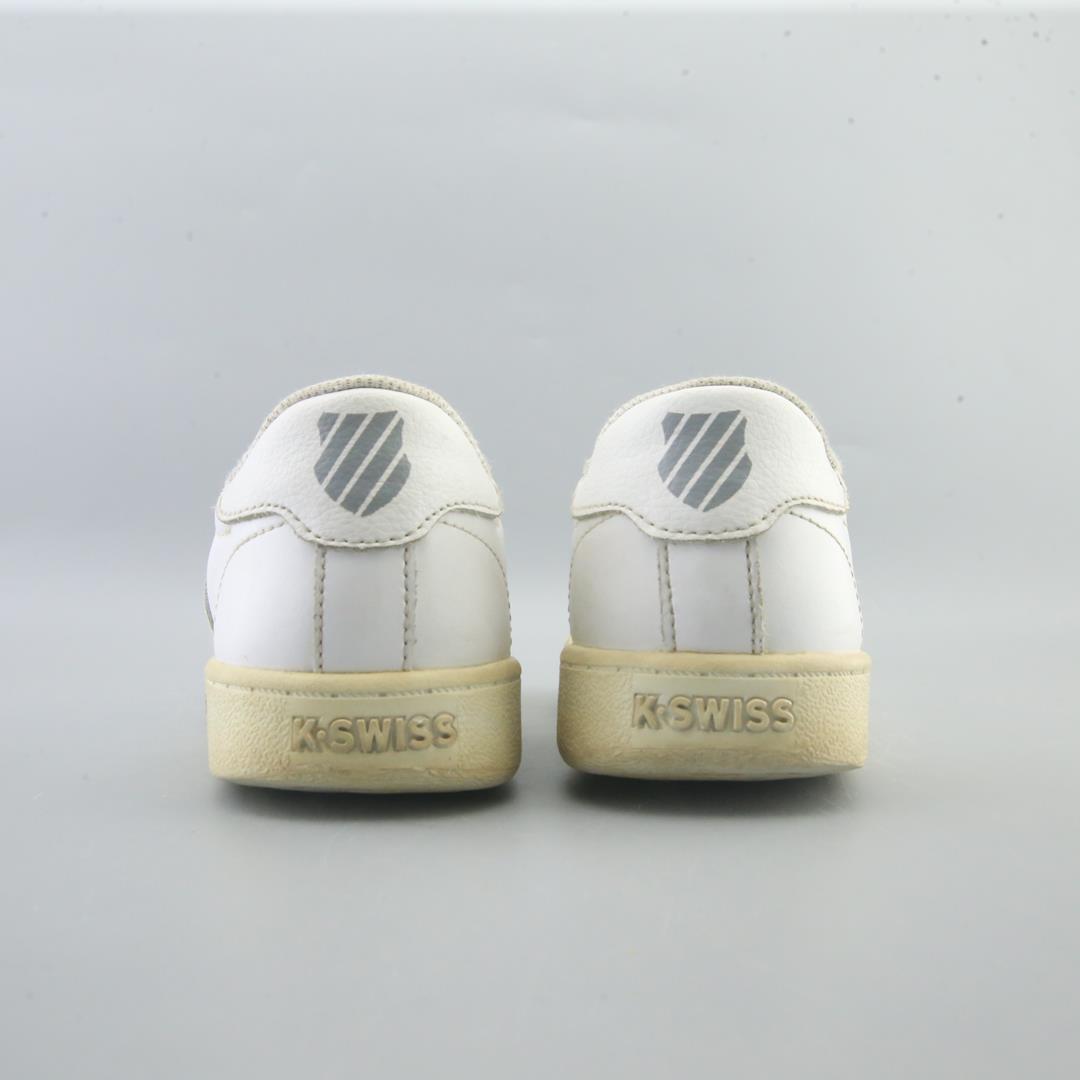 K.SWISS CLASSIC VN