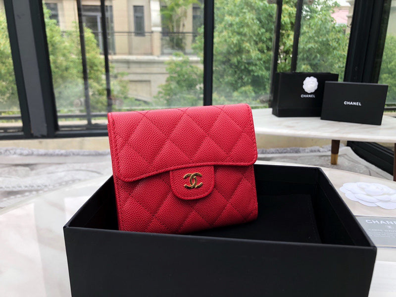 Wellow Bags - Chanel - Bags  - 059