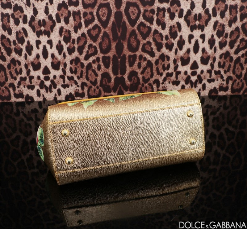 Amelia- DG Bags - 403