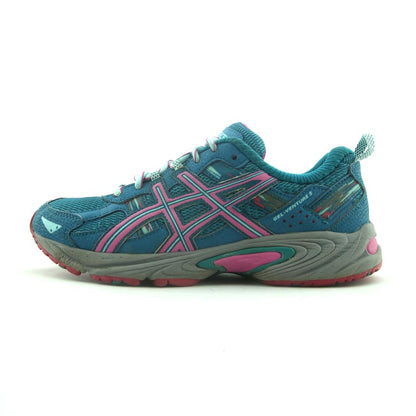 ASICS GEL-VENTURE 5