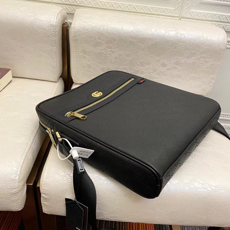 Amelia- GCI Bags - 2250