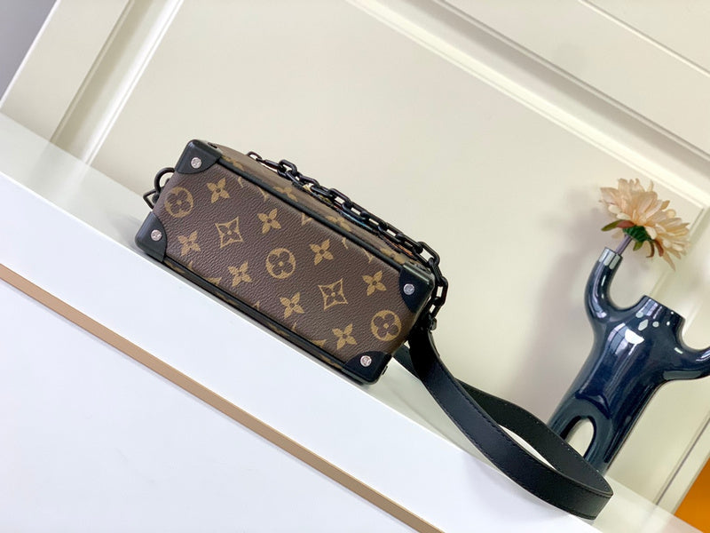 Amelia's Bag Gallery - LOV Bags - 910