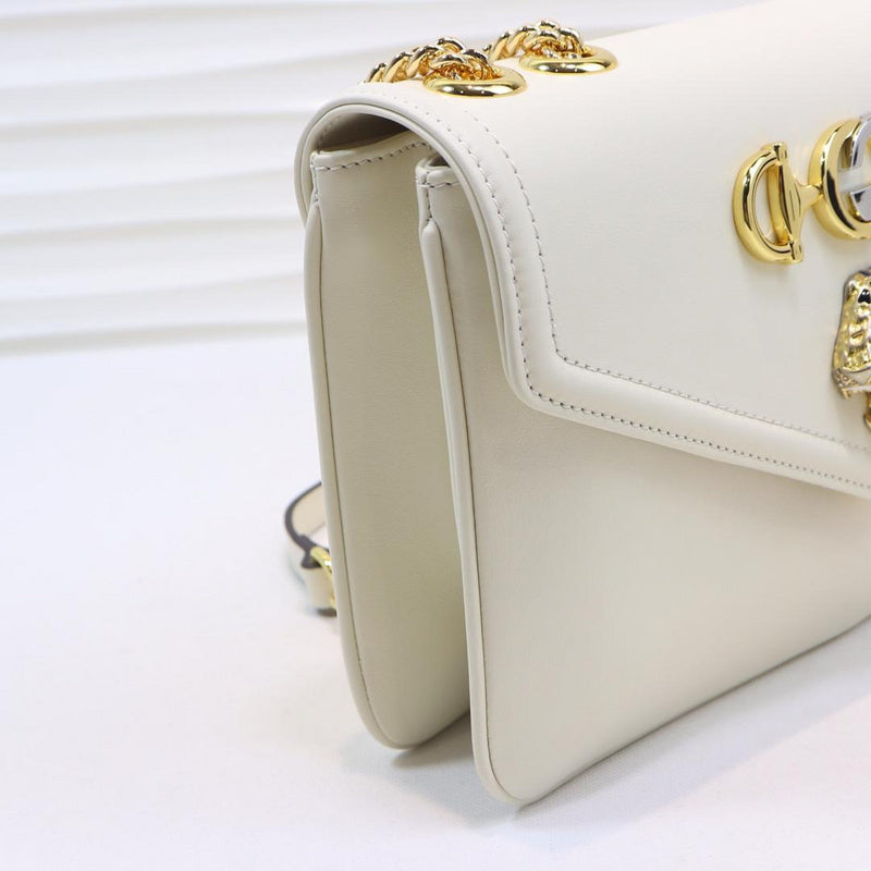 AmeliaLuxury - GCI Bags - 985