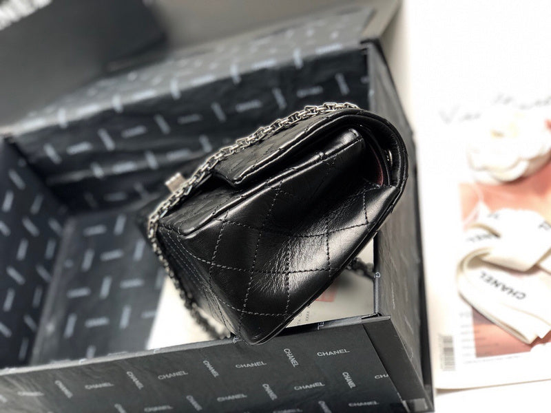 Amelia- CHL Bags - 7460