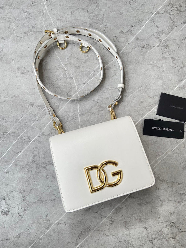 Amelia- DG Bags - 194