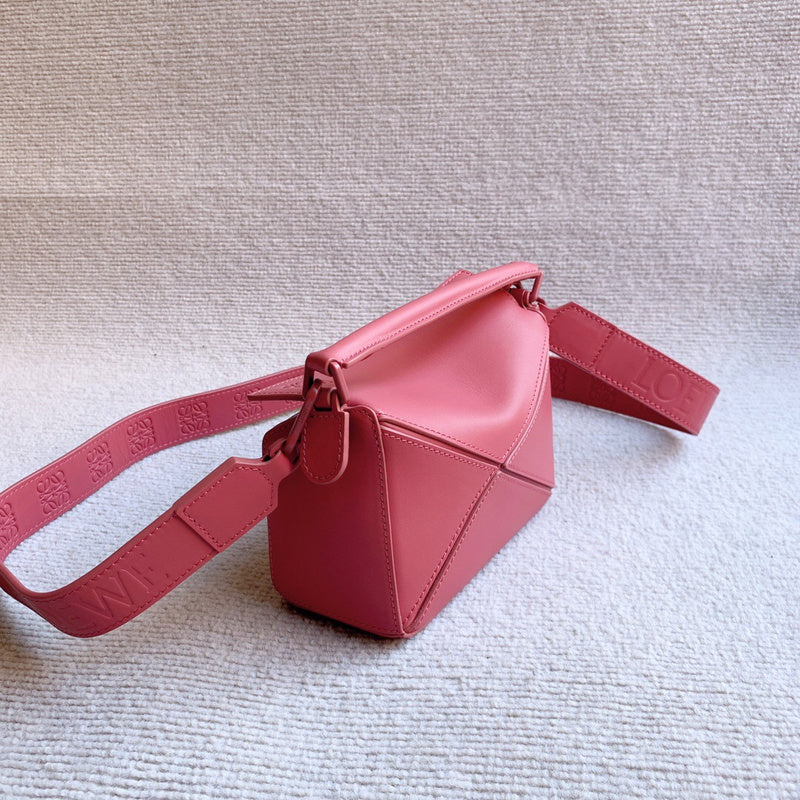 Amelia - LWO Bags - 144