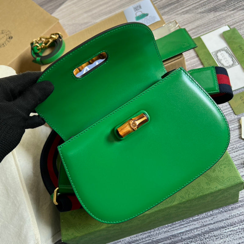 Amelia- GCI Bags - 4841
