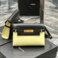Amelia - YSL Bag - 1910