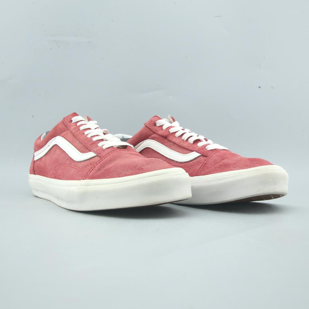 VANS OLD SKOOL