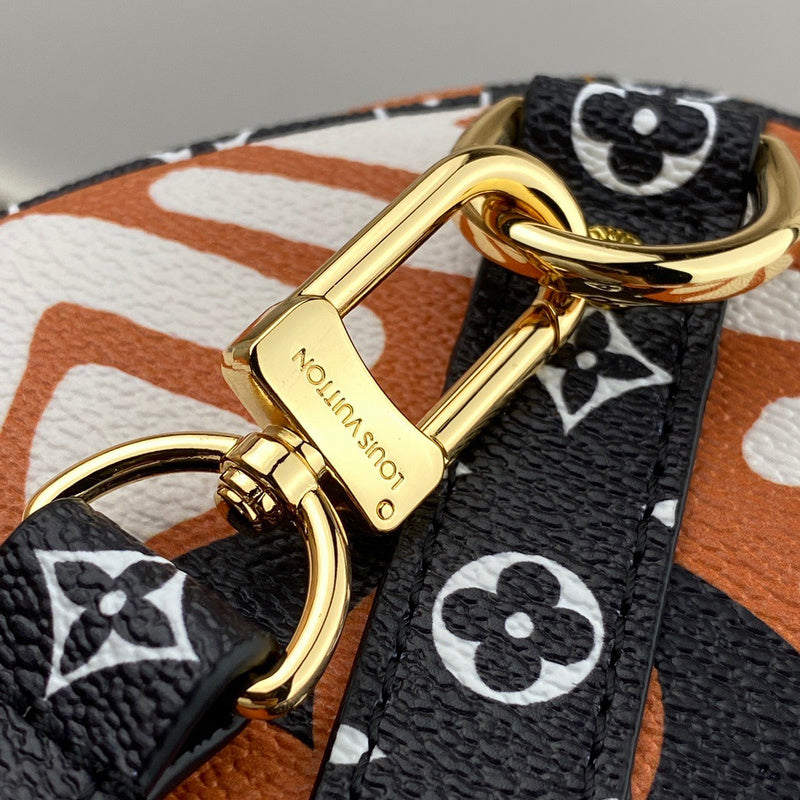 Amelia - LV Bags - 13053