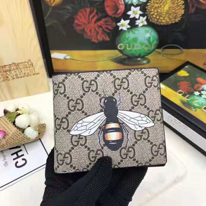 AmeliaLuxury - GCI Bags - 735