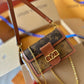 Amelia - LV Bags - 14707