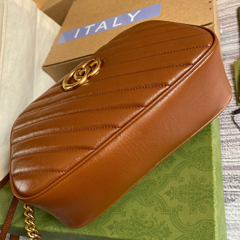Amelia- GCI Lady Bags - 1059