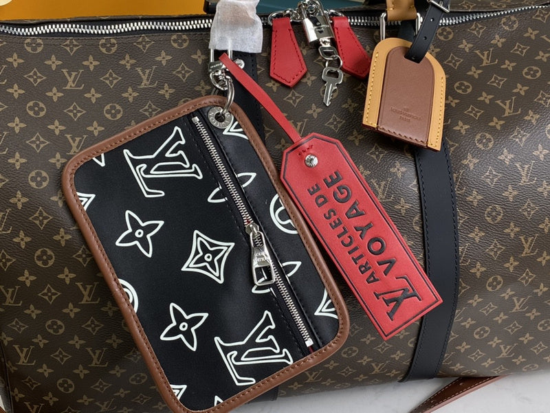 Amelia- - LOV Men Bags - 252