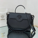 Amelia's Bag Gallery - VAR Bags - 105